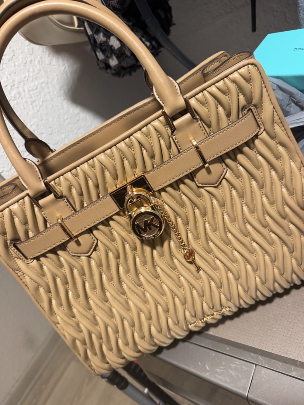Michael Kors Bag